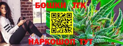 молекула духа Бийск