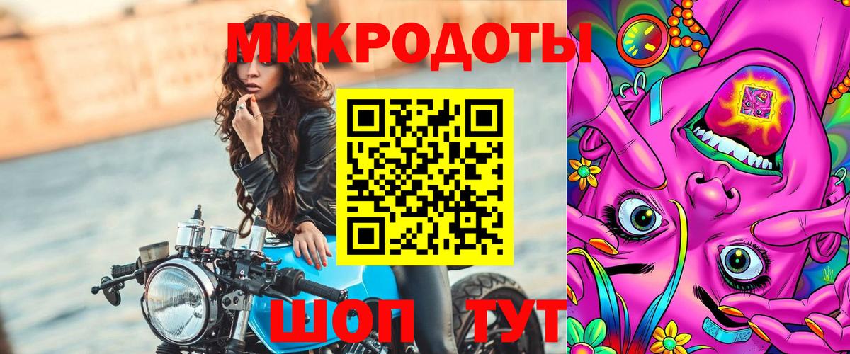 Псилоцибиновые грибы Psilocybine cubensis  Вход с VPN  Калининград  Галлюциногенные грибы мицелий 